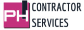 phcontractorservices.com