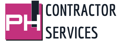 phcontractorservices.com